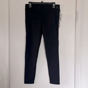 Aether Apparel Pulse Workout Leggings